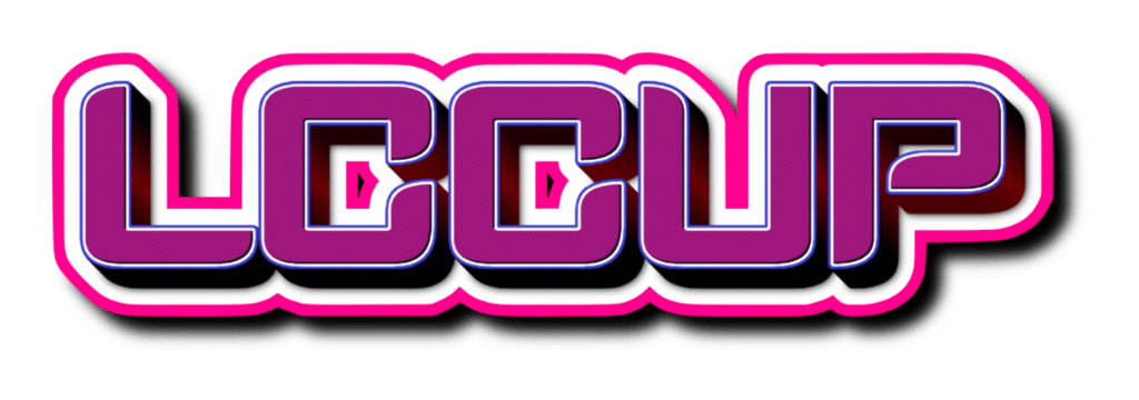 lccup